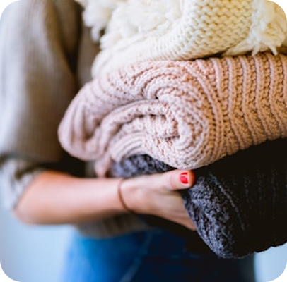 Gestión de equipamiento